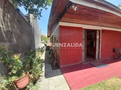 Foto 13 de 42