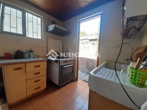 Foto 16 de 42