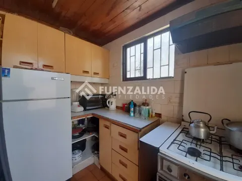 Foto 18 de 42