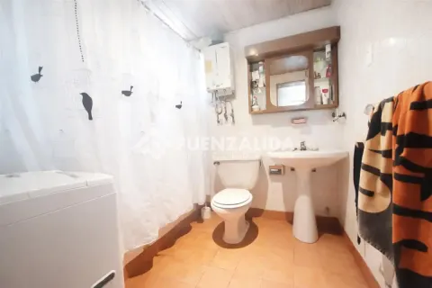 Foto 21 de 42