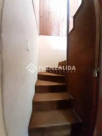Foto 25 de 42