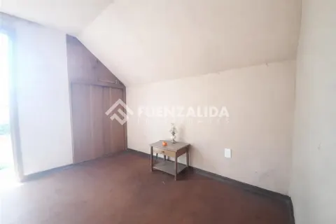 Foto 26 de 42