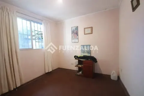 Foto 27 de 42