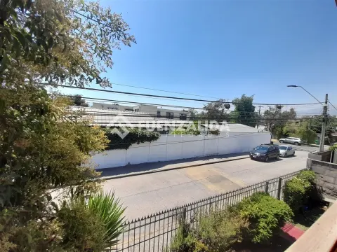 Foto 28 de 42
