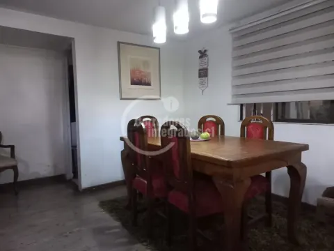 Foto 2 de 19