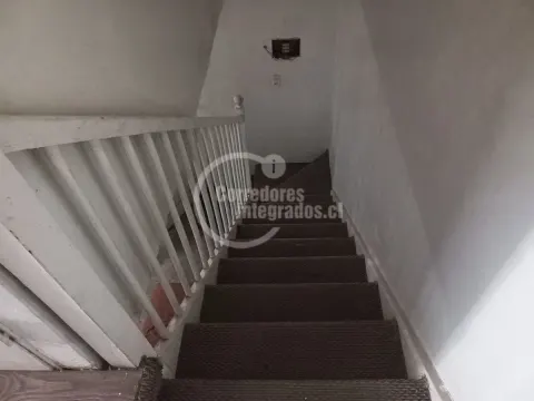 Foto 4 de 19