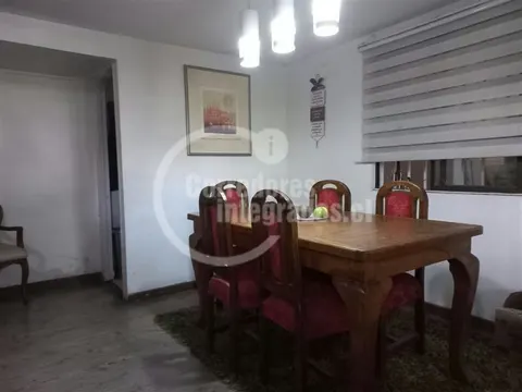 Foto 7 de 19