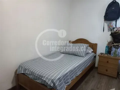 Foto 10 de 19