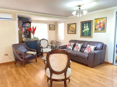 Foto 2 de 16