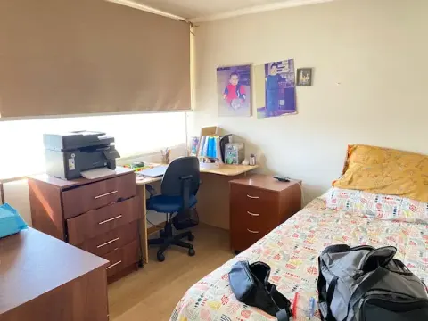 Foto 11 de 16