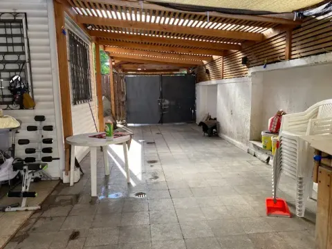 Foto 14 de 16