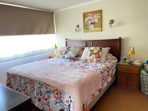Foto 10 de 16