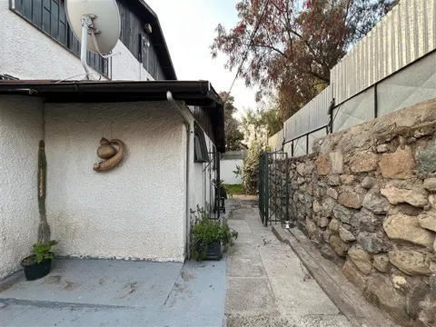 Foto 11 de 60