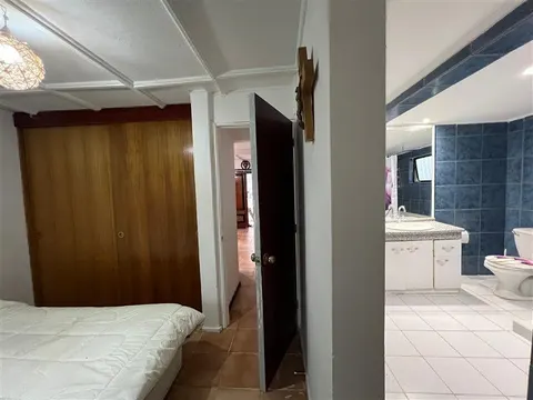Foto 17 de 60