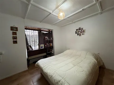 Foto 19 de 60