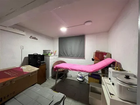 Foto 20 de 60
