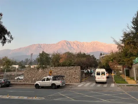 Foto 25 de 60