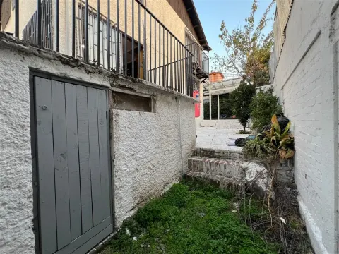 Foto 26 de 60