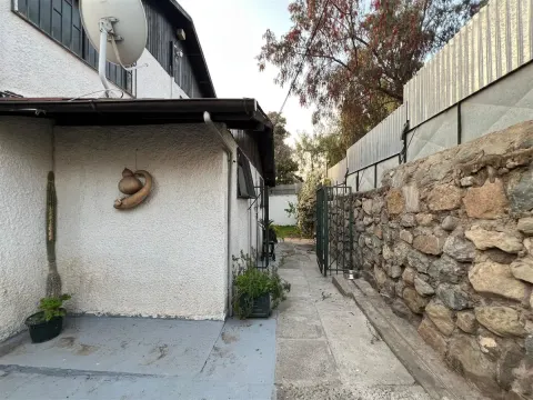 Foto 27 de 60