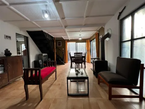 Foto 28 de 60