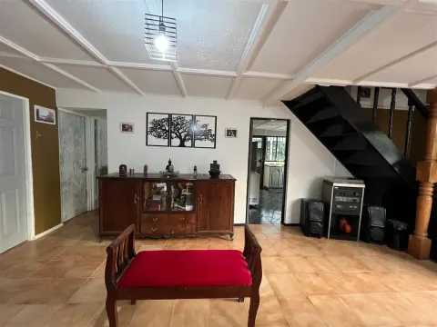 Foto 29 de 60
