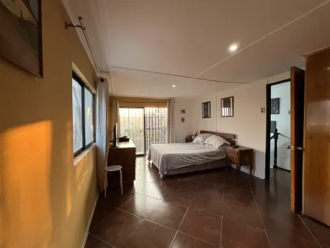 Foto 35 de 60