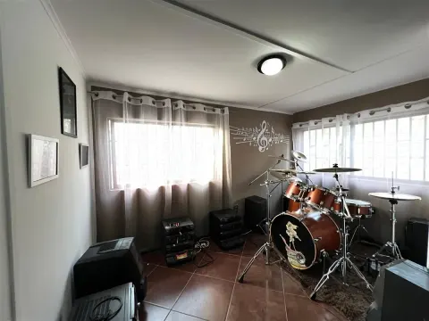 Foto 48 de 60