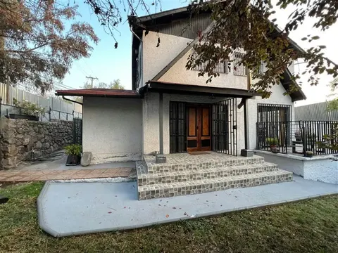 Foto 60 de 60