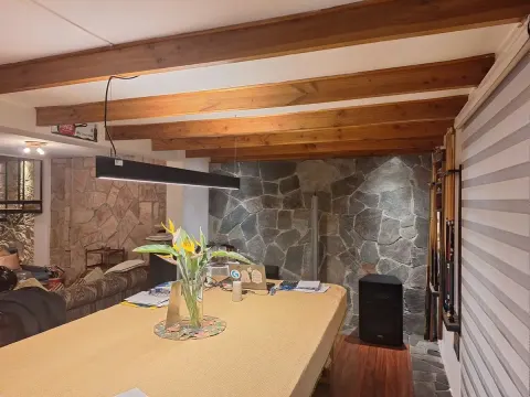 Foto 2 de 21