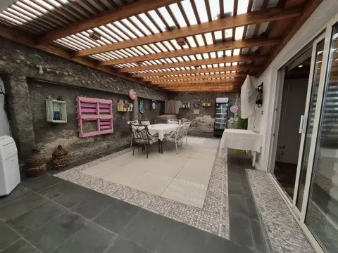 Foto 15 de 21