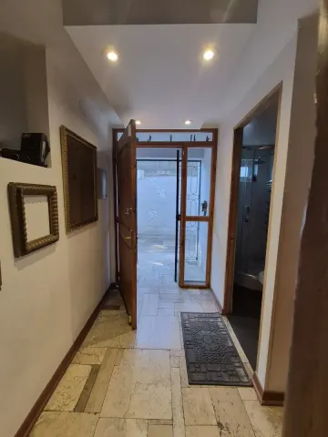 Foto 18 de 21