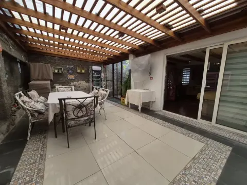 Foto 19 de 21