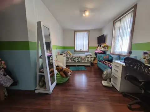 Foto 20 de 21