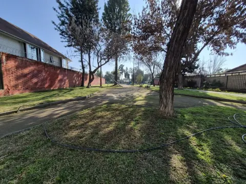 Foto 4 de 21