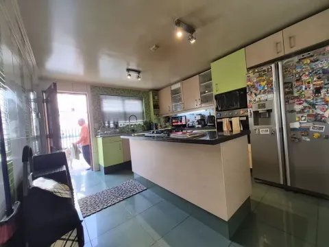Foto 10 de 21