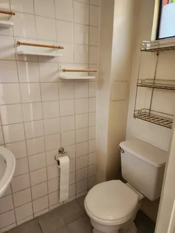 Foto 15 de 40