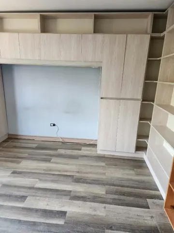 Foto 20 de 40