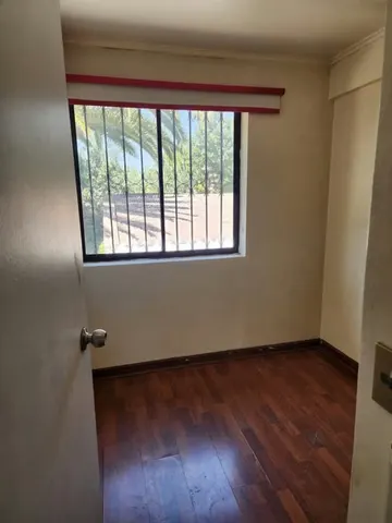 Foto 24 de 40