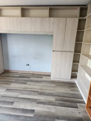 Foto 25 de 40