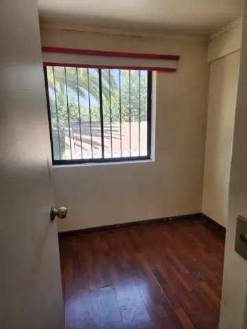 Foto 29 de 40