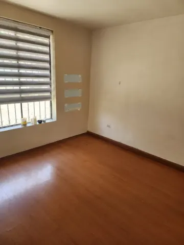 Foto 34 de 40