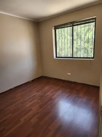 Foto 37 de 40