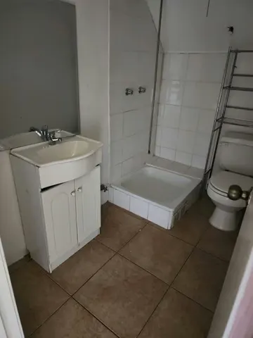 Foto 40 de 40