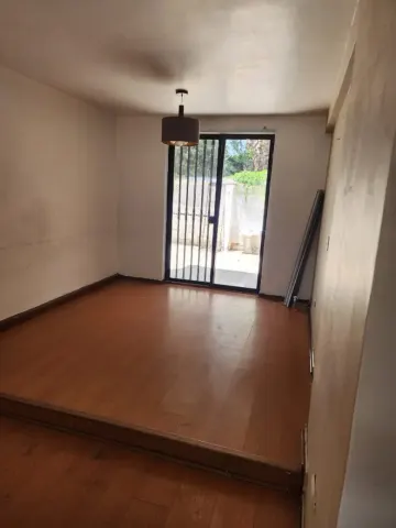 Foto 5 de 40
