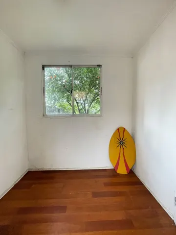 Foto 14 de 30
