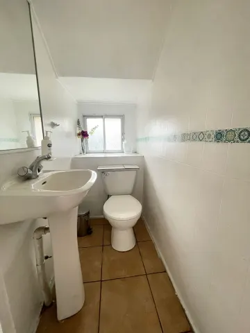 Foto 15 de 30