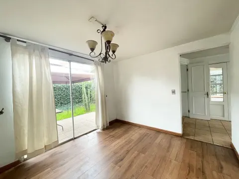 Foto 20 de 30