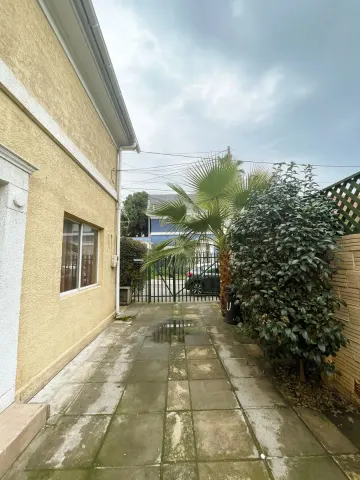 Foto 21 de 30