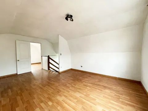 Foto 24 de 30