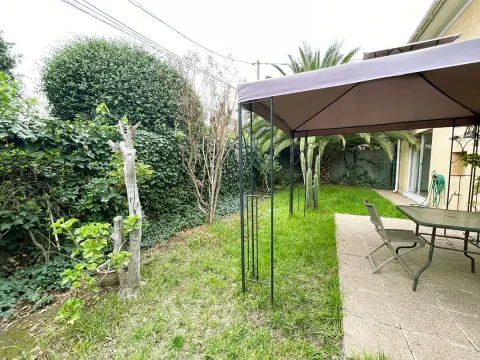 Foto 25 de 30
